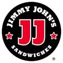 Jimmy Johns