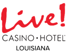 Live! Casino & Hotel Louisiana