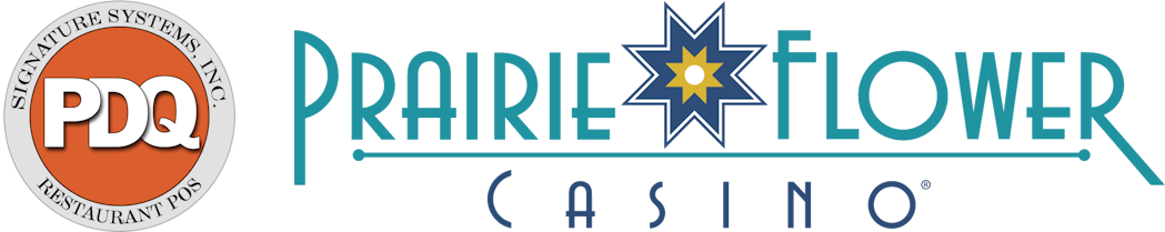 Prairie Flower Casino